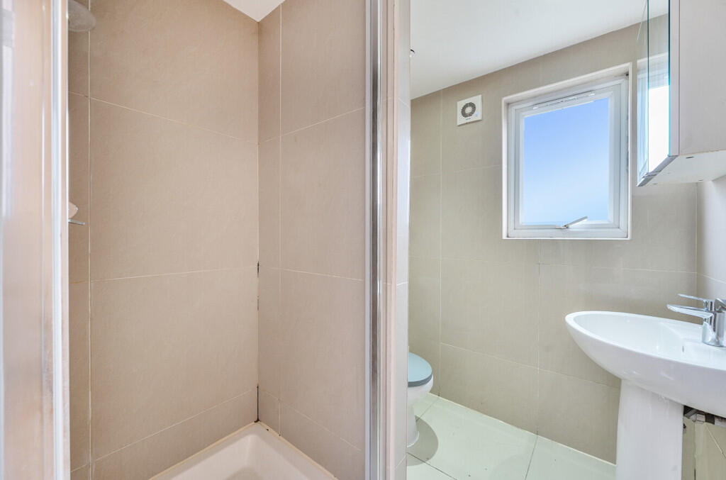 Additional image 16 of Headcorn Road, Thornton Heath, CR7