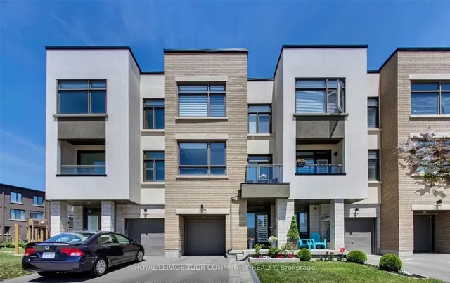 Additional image 39 of 262 Squire Cres