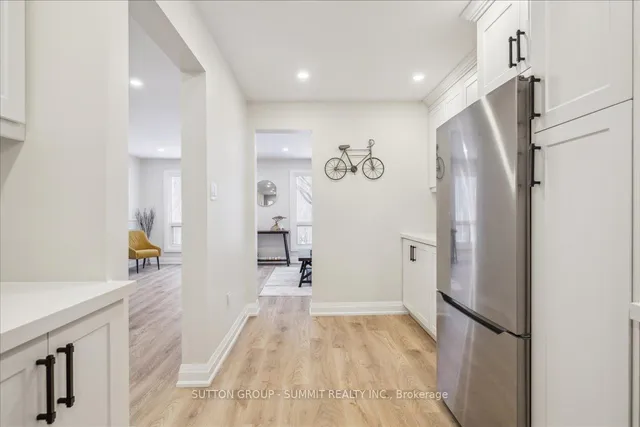 Additional image 14 of 2301 Cavendish Dr Unit 50