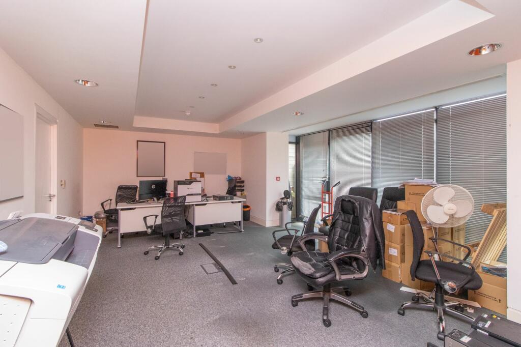 Additional image 8 of Ozengell Place, Ramsgate, CT12