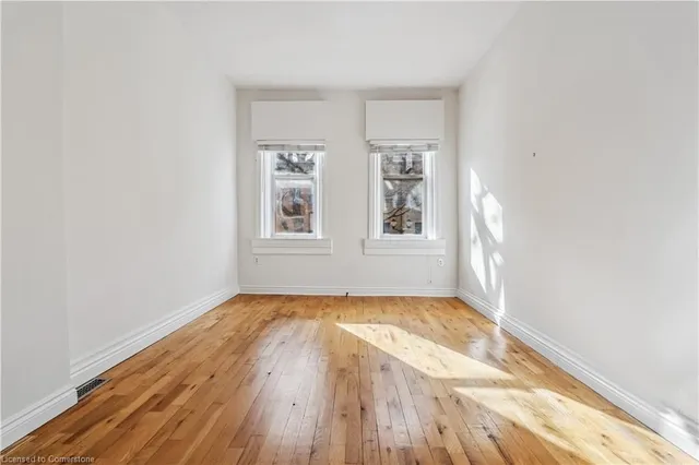 Additional image 17 of 197 King St