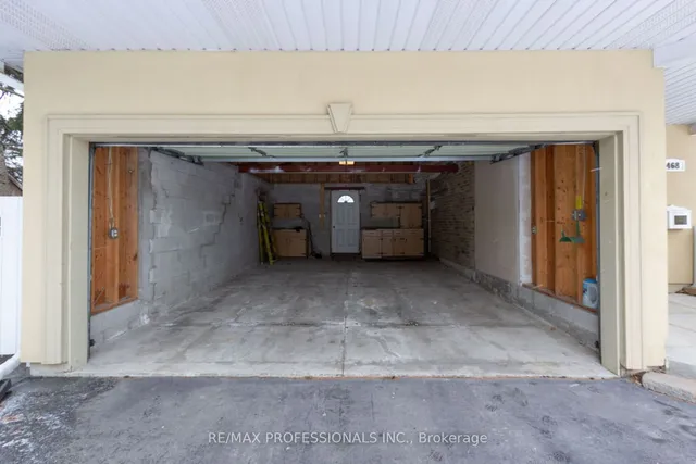 Additional image 31 of 3468 Galena Cres