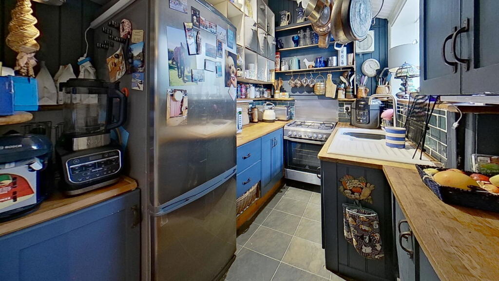 Additional image 5 of Tunis Row, Broadstairs, CT10 1HJ