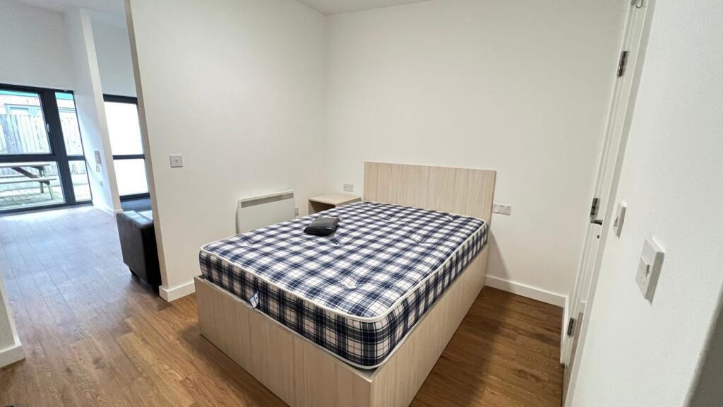 Additional image 11 of Kiln Court, Sturry Road Ref - 3129