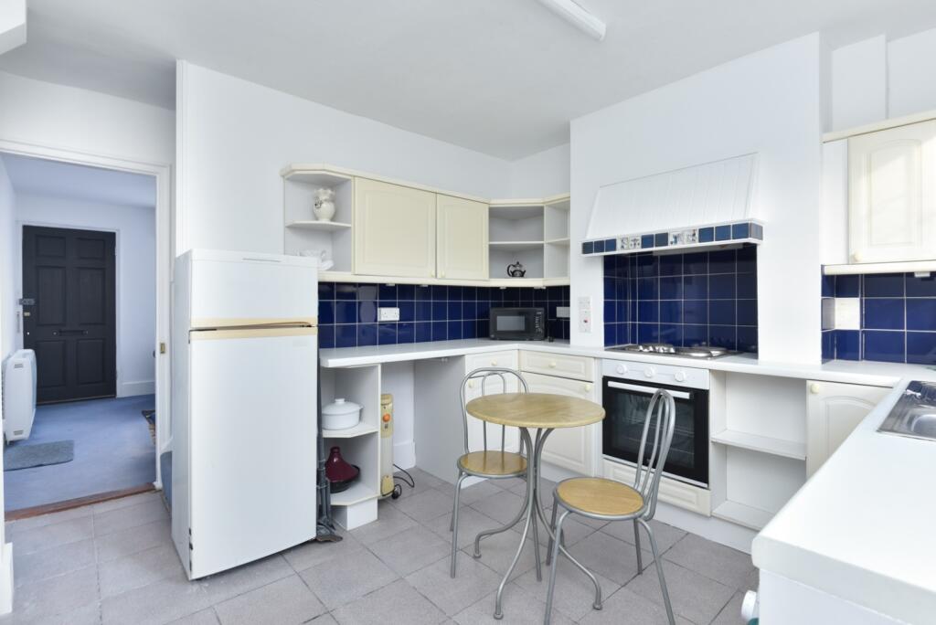 Additional image 5 of King Street