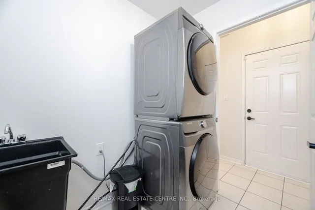 Additional image 20 of 813 Gleeson Rd