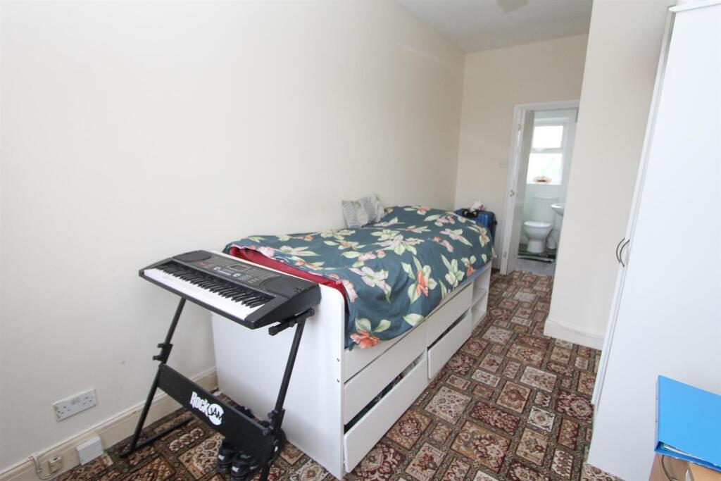 Additional image 23 of Purley Knoll, Purley