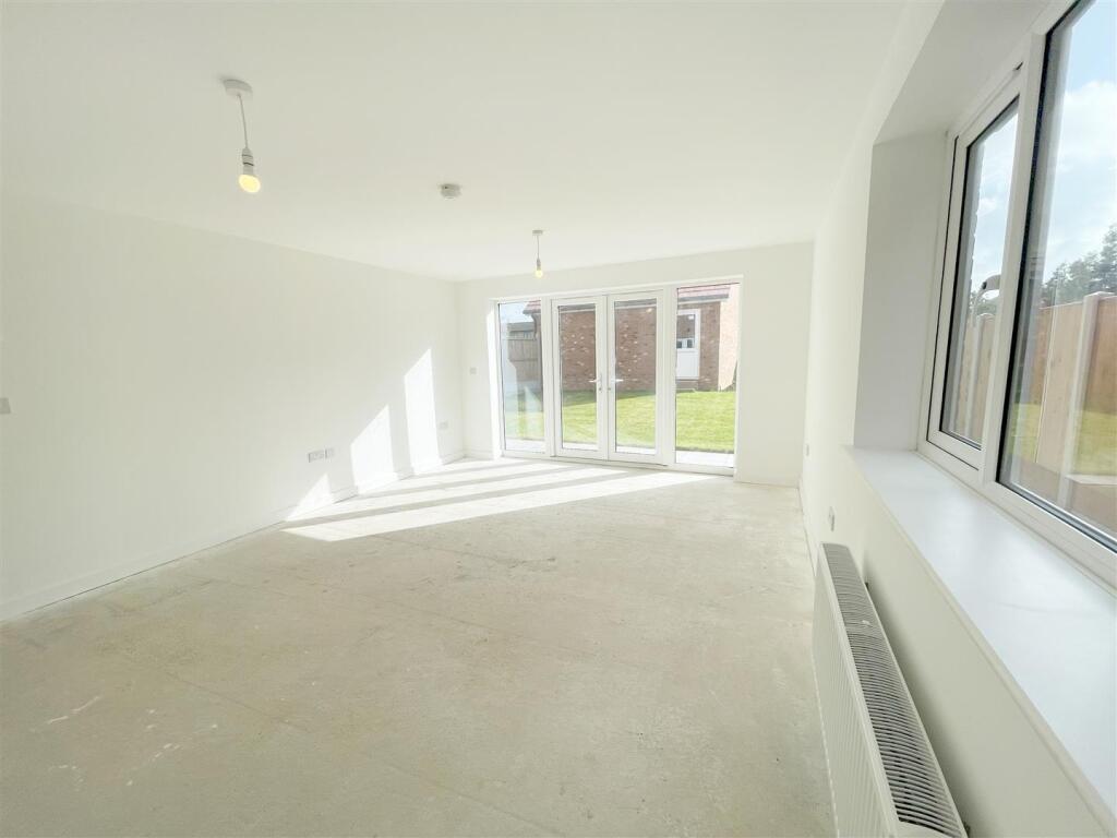 Additional image 22 of St Stephens Park, Ramsgate