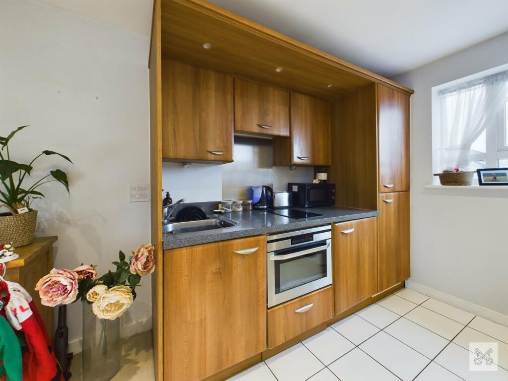 Additional image 7 of Manston Road, Ramsgate, Kent, CT12