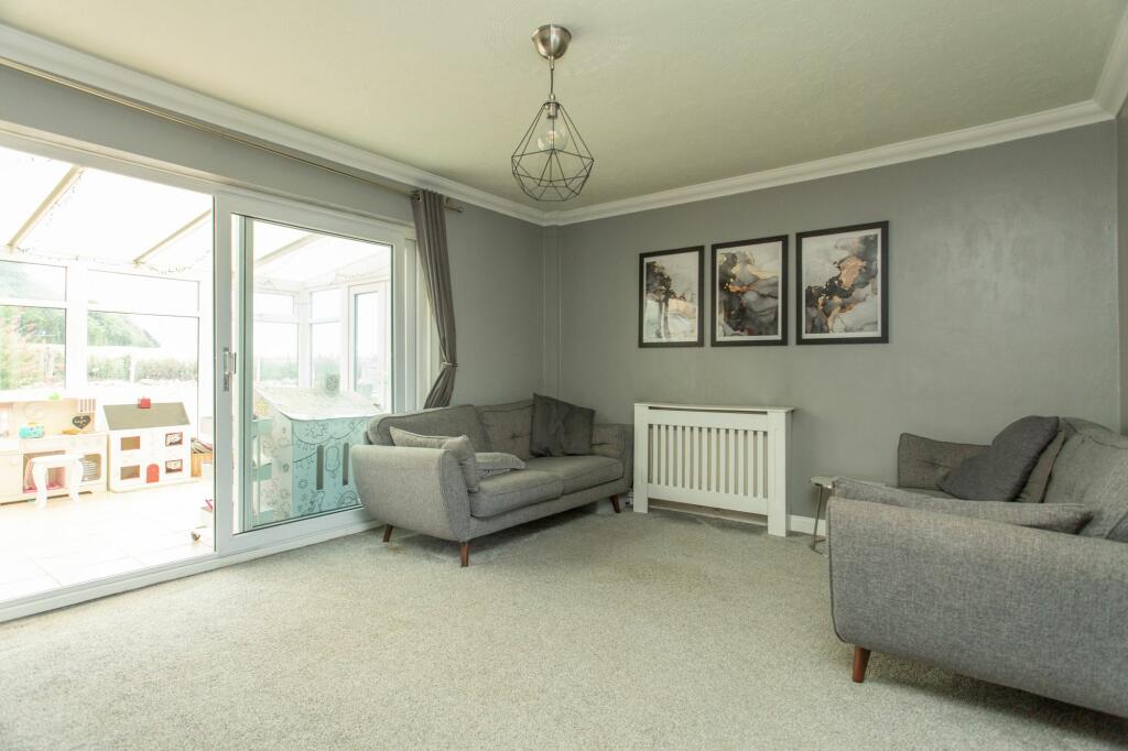 Additional image 9 of The Foreland, Canterbury, CT1