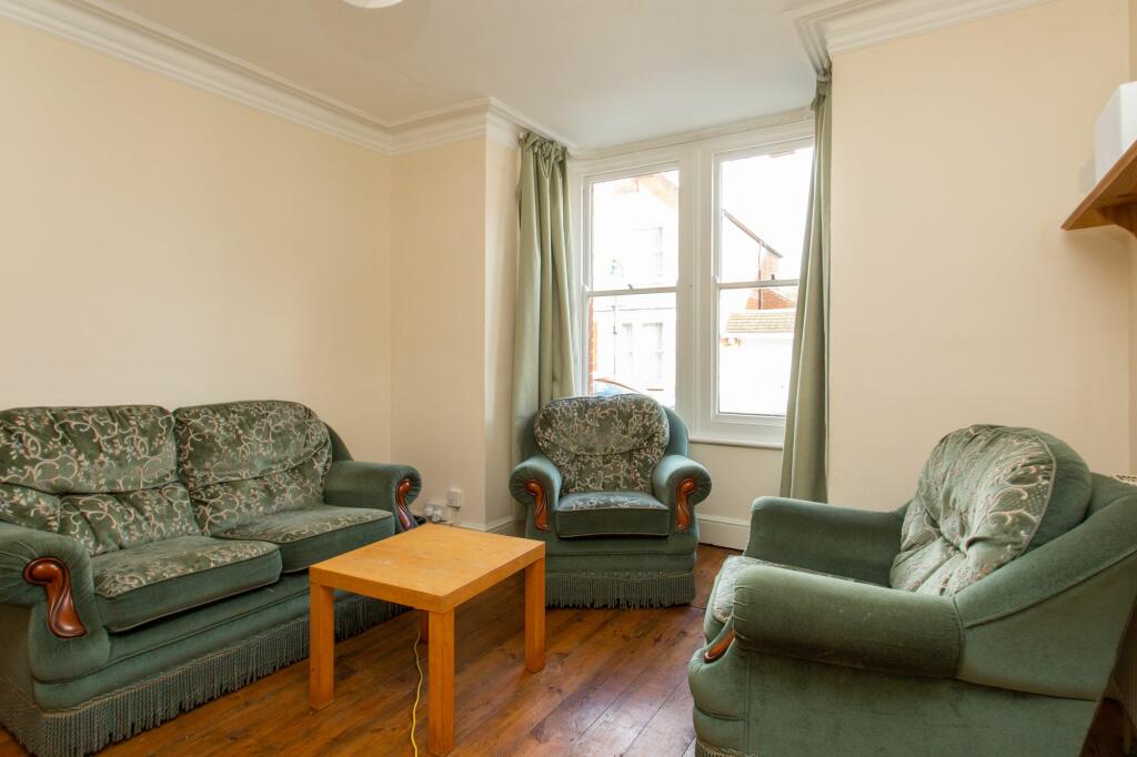 Additional image 12 of Edward Road, Canterbury, CT1