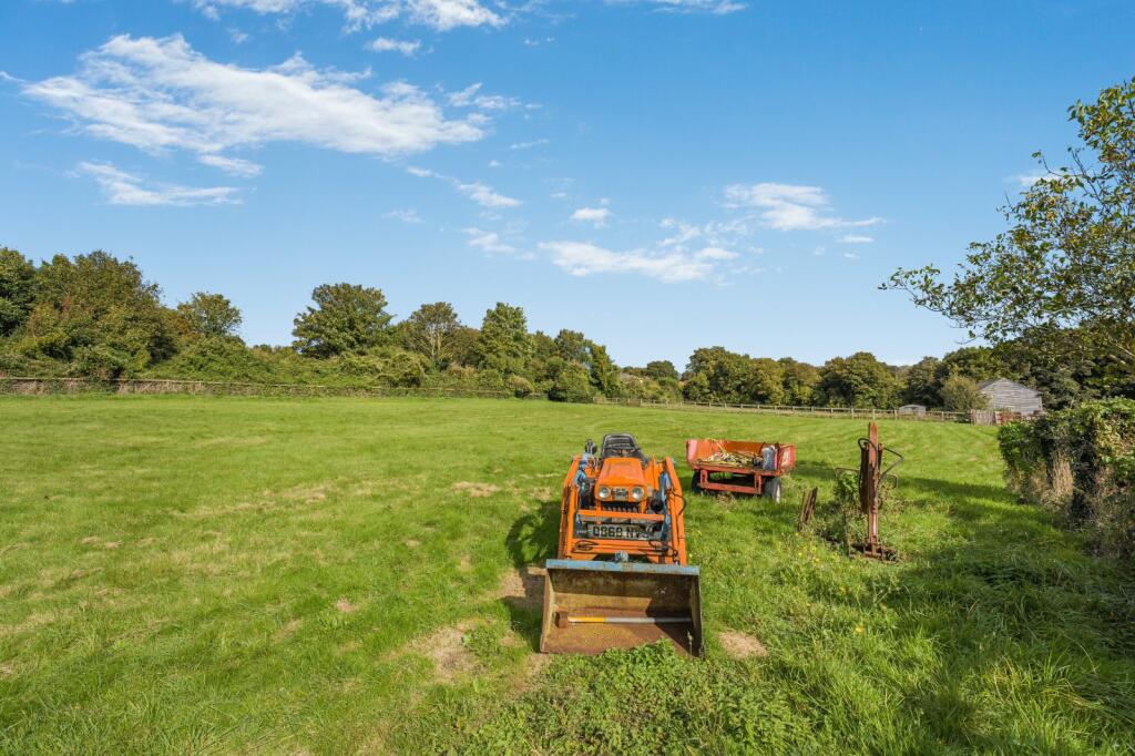 Additional image 22 of Oldstairs Road, Kingsdown, Deal, Kent