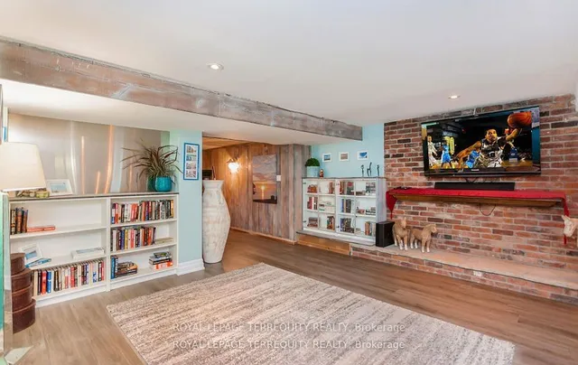 Additional image 31 of 1319 Tyandaga Park Dr