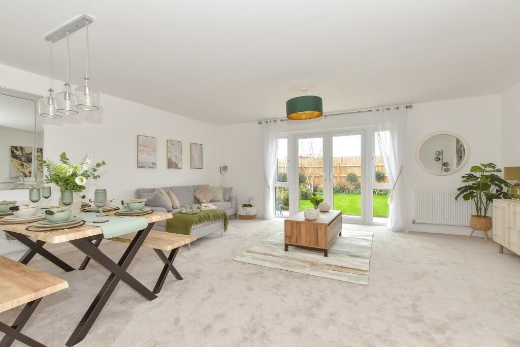 Additional image 6 of Manston Road, 
Manston, 
Ramsgate, 
CT12 5BE