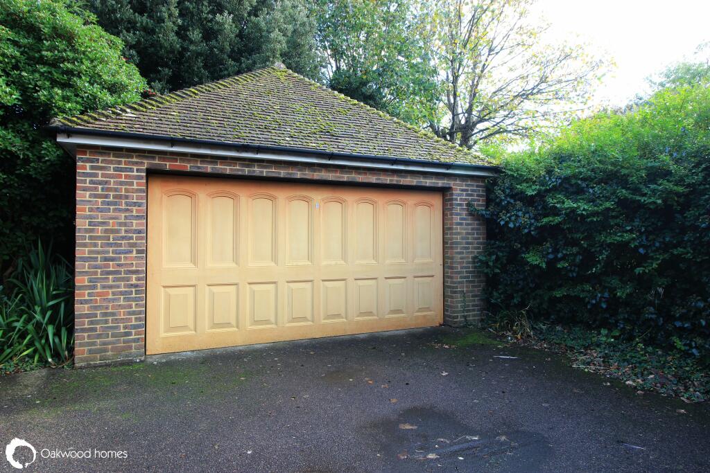 Additional image 10 of Callis Court Road, Broadstairs