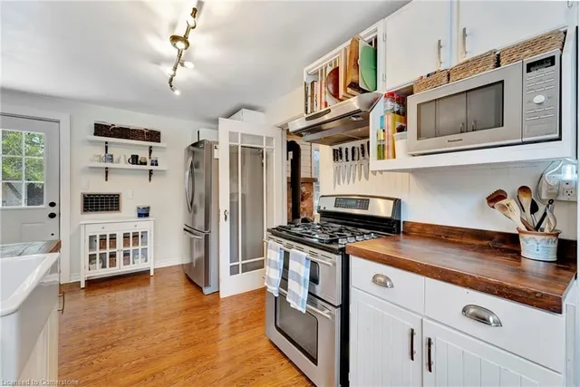 Additional image 19 of 23 Union St