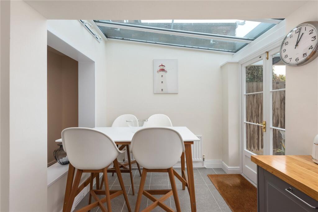 Additional image 8 of Blackfriars Street, Canterbury, Kent, CT1