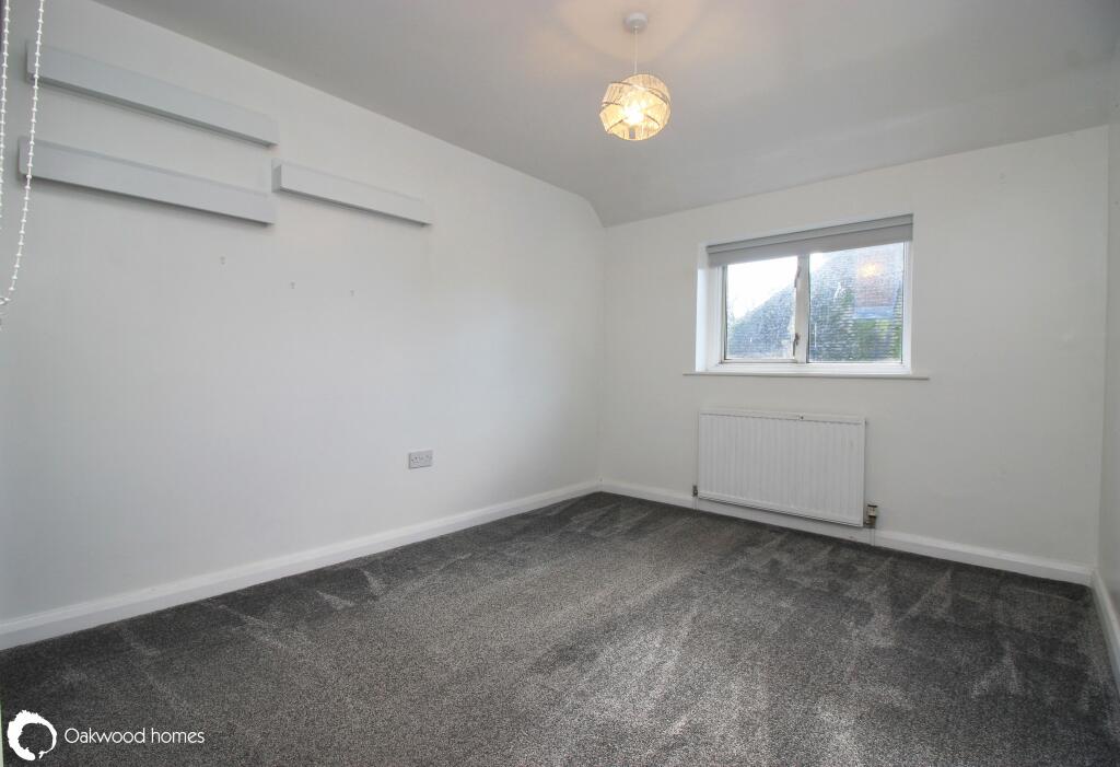 Additional image 17 of Callis Court Road, Broadstairs