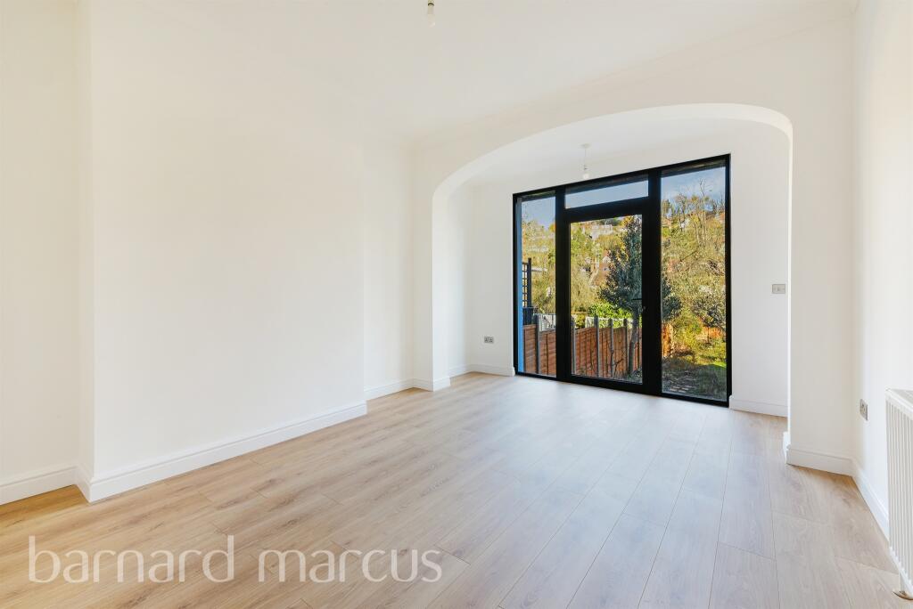 Additional image 5 of Dale Road, Purley