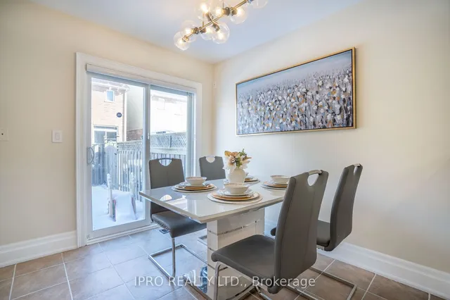 Additional image 20 of 620 Ferguson Dr Unit 52