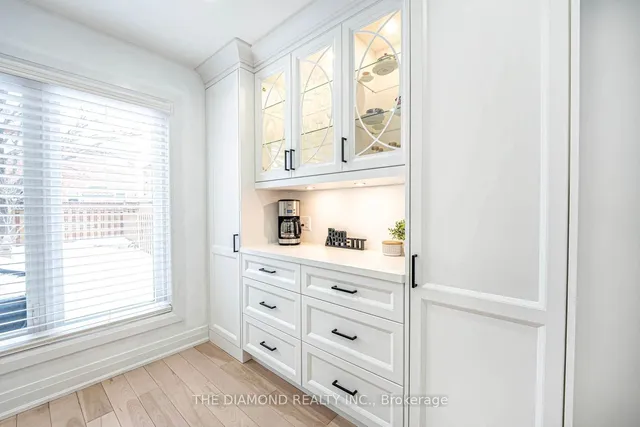 Additional image 16 of 377 NAHANI Way