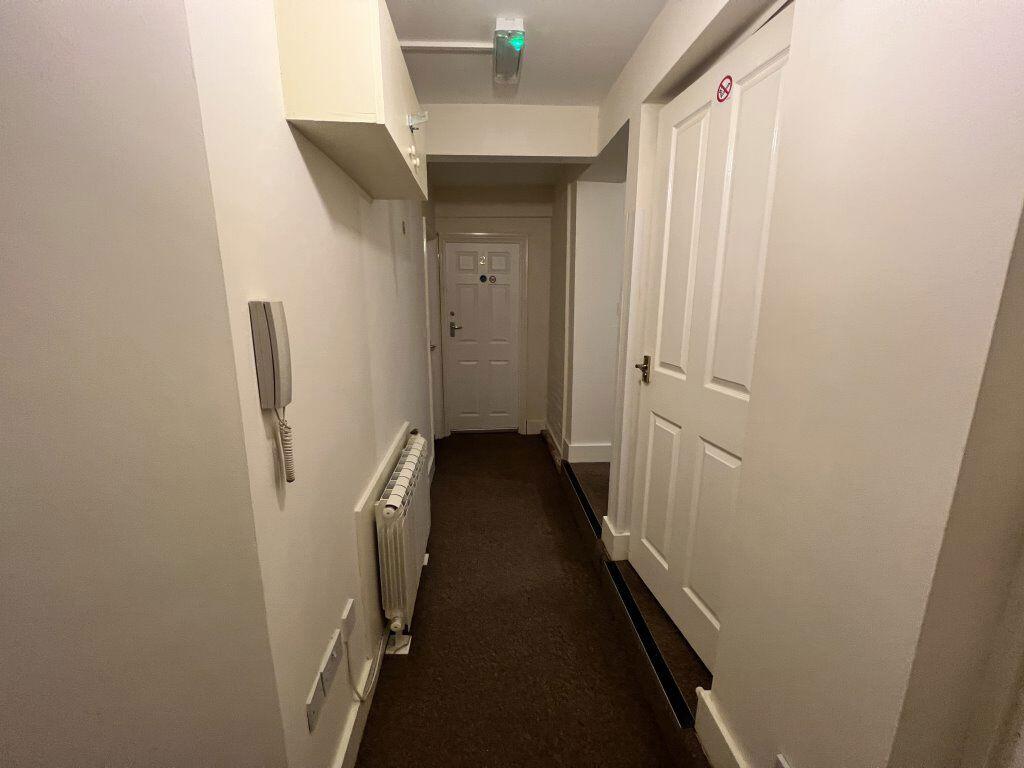 Additional image 18 of The Old Oast