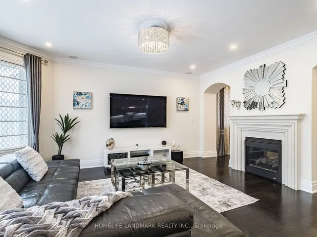 Additional image 24 of 104 Wheat Boom Dr