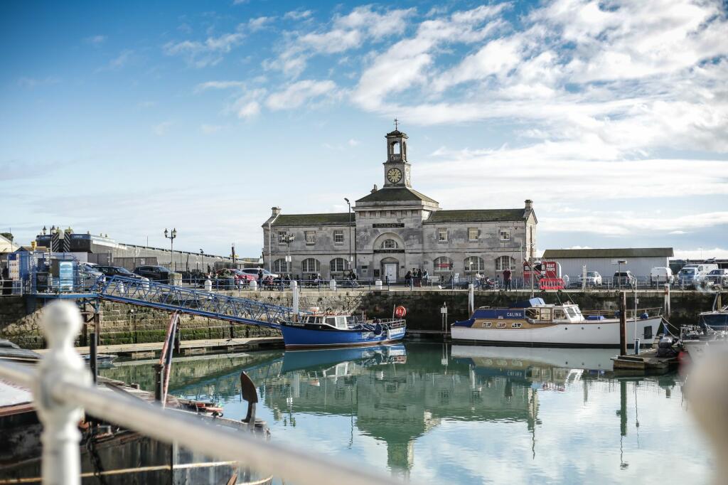 Additional image 4 of Retail Location, Ramsgate, CT11