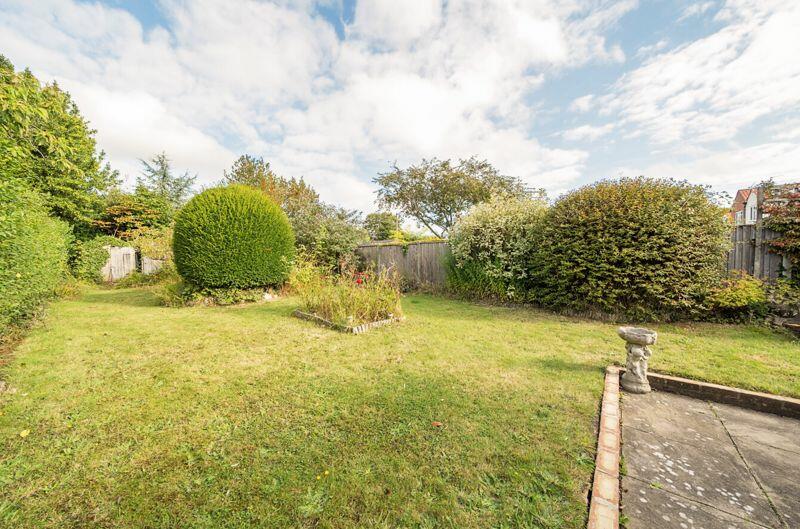 Additional image 10 of St. Georges Road, Sandwich