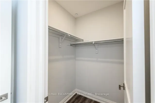 Additional image 24 of 257 Millen Rd Unit 302