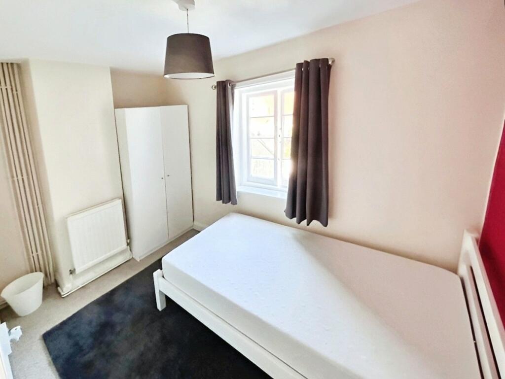 Additional image 5 of Stour Street, Canterbury, Kent, CT1