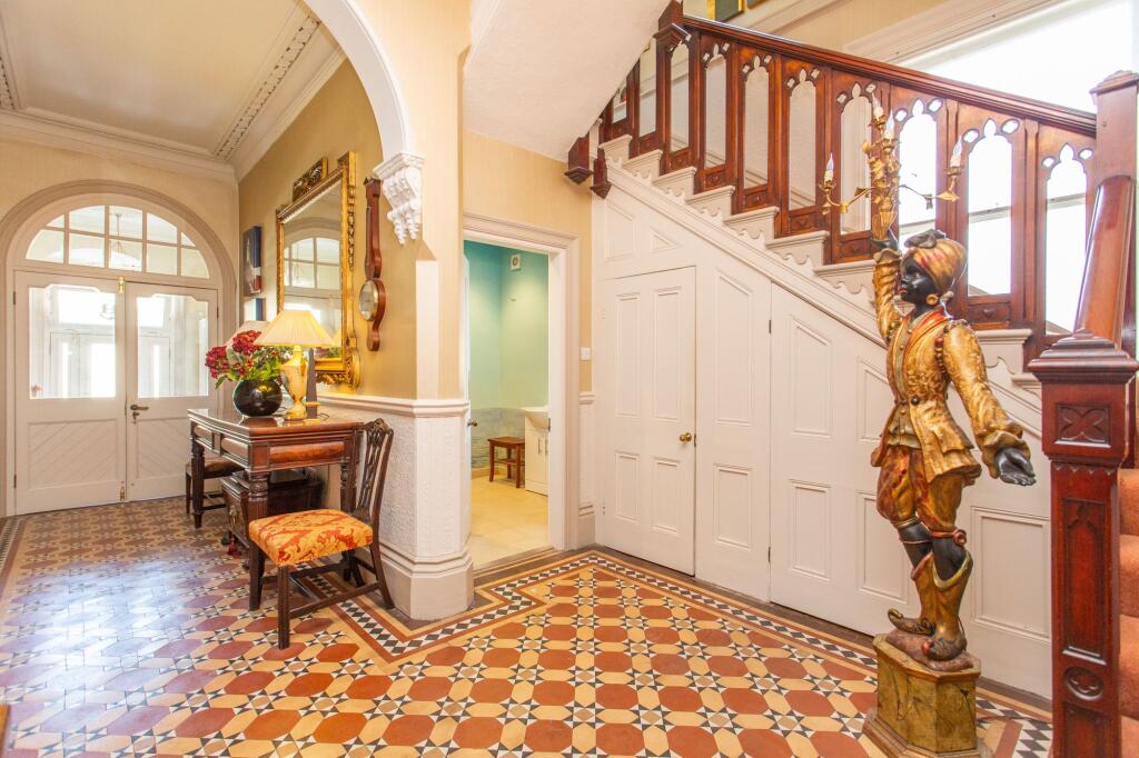 Additional image 54 of Cliff Street, Ramsgate, CT11