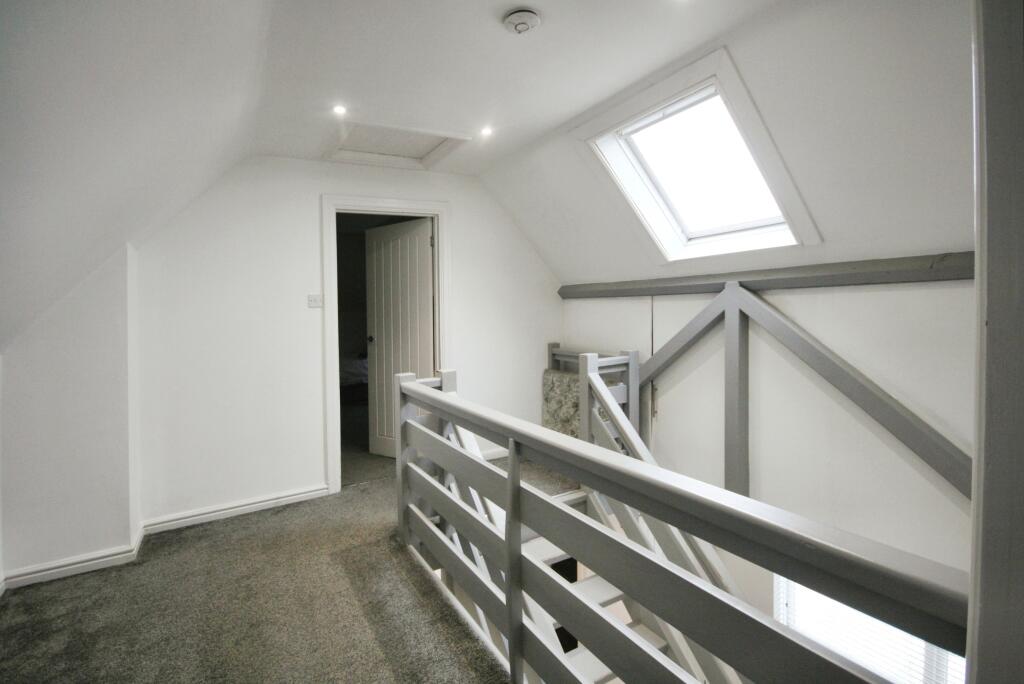 Additional image 12 of Arundel Road, Ramsgate, CT12