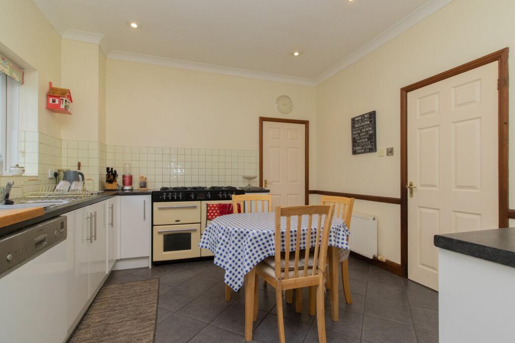 Additional image 7 of Merrivale Heights, Broadstairs, CT10