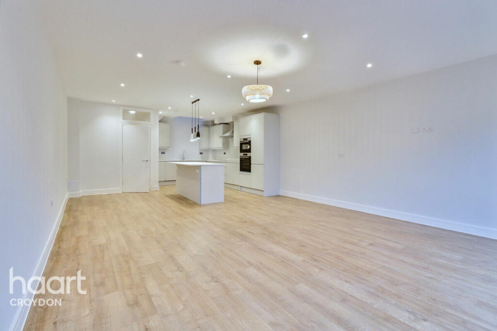 Additional image 5 of Purley Rise, Purley