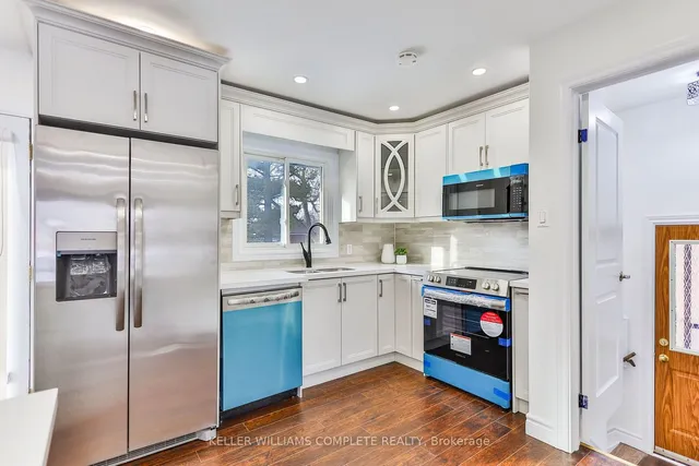 Additional image 16 of 328 WEST 5TH St