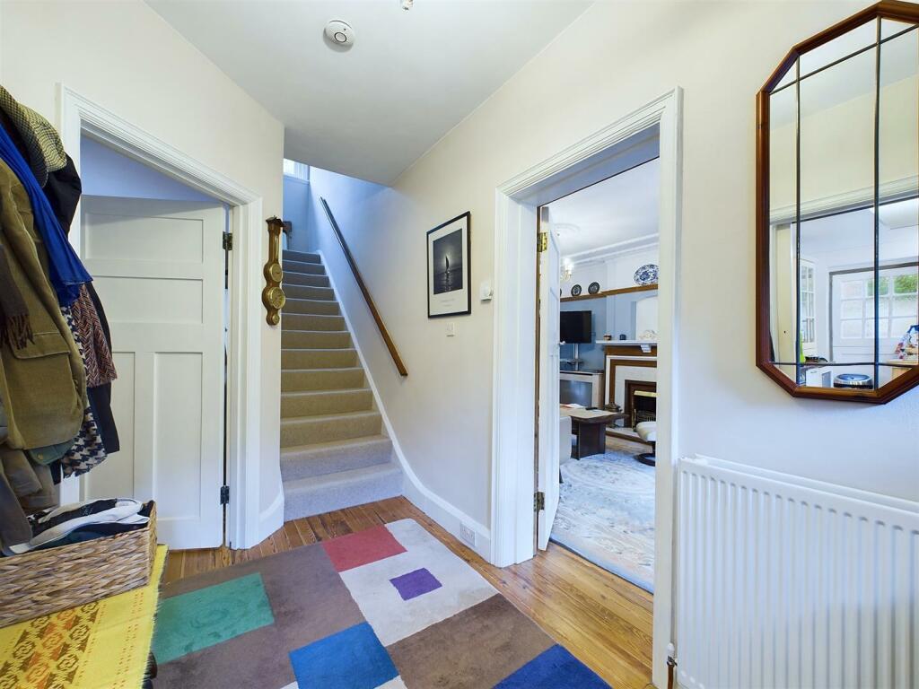 Additional image 7 of Northwood Avenue, Purley