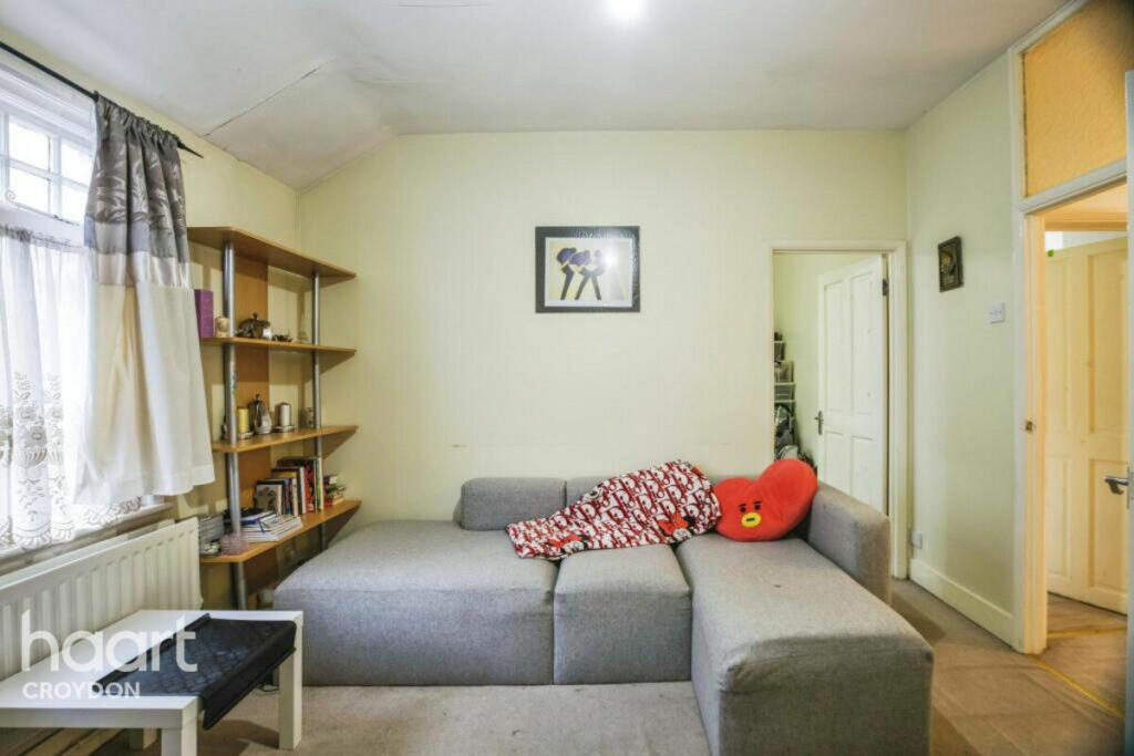 Additional image 15 of Godstone Road, Kenley