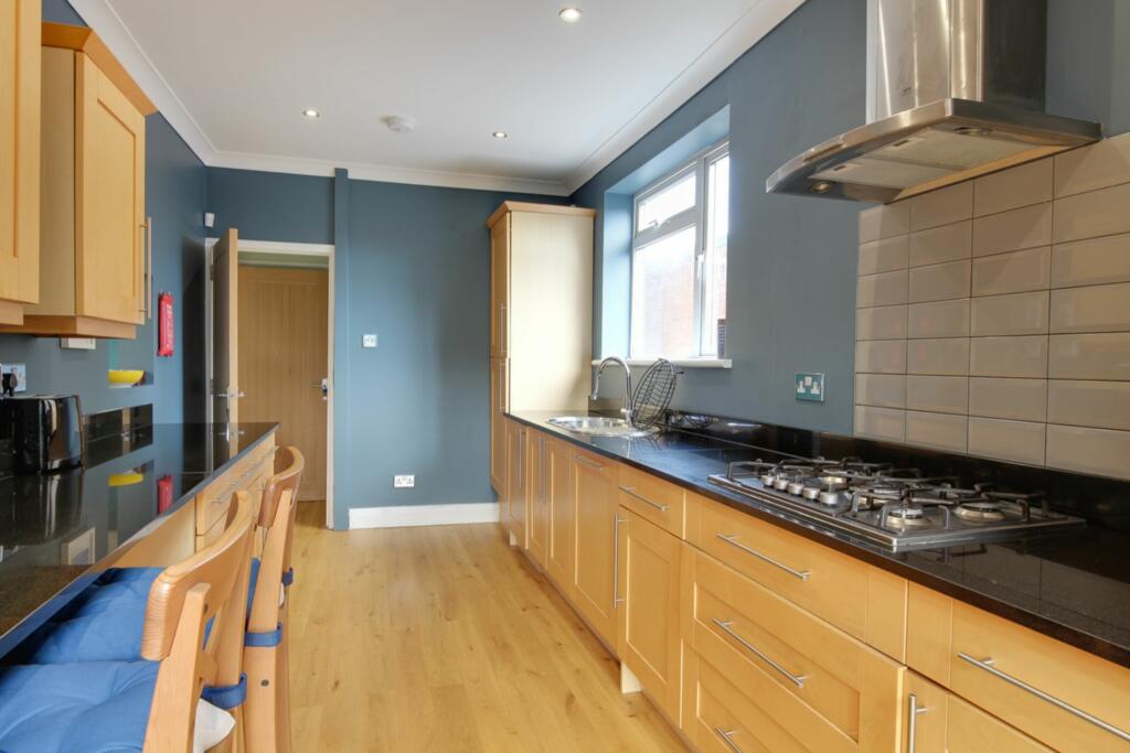 Additional image 7 of Bradstow Way, Broadstairs, CT10