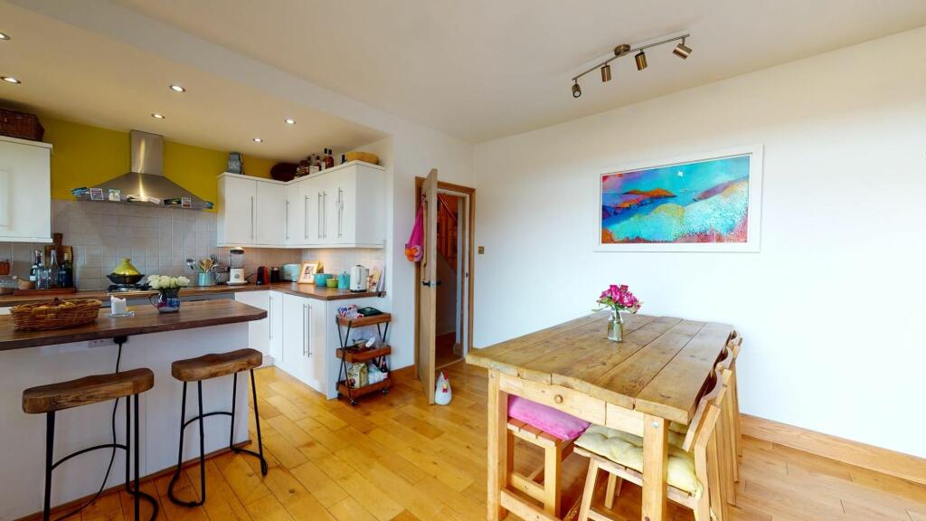 Additional image 7 of Avenue Road, Ramsgate, CT11