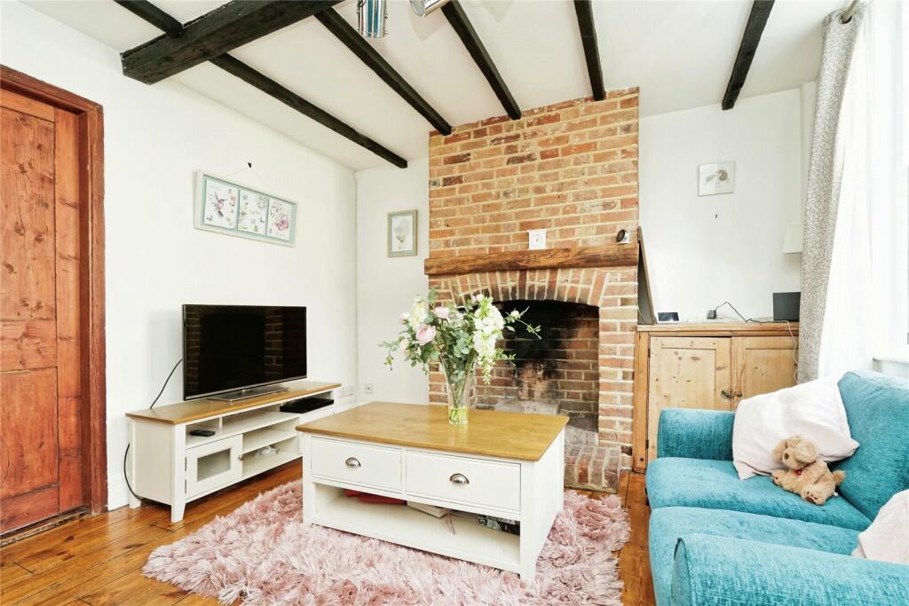 Additional image 6 of Old Dover Road, Canterbury, Kent, CT1