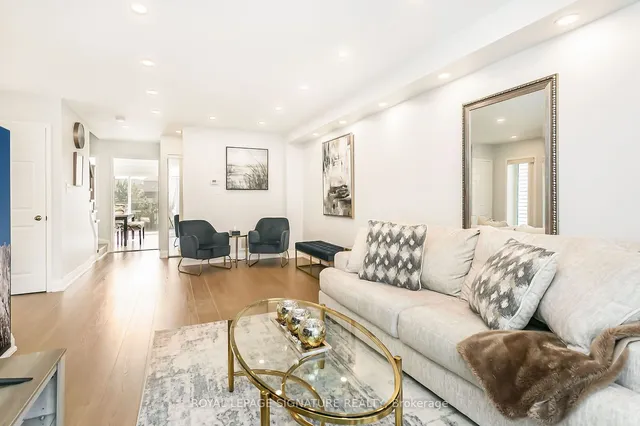 Additional image 8 of 4950 Albina Way Unit 40