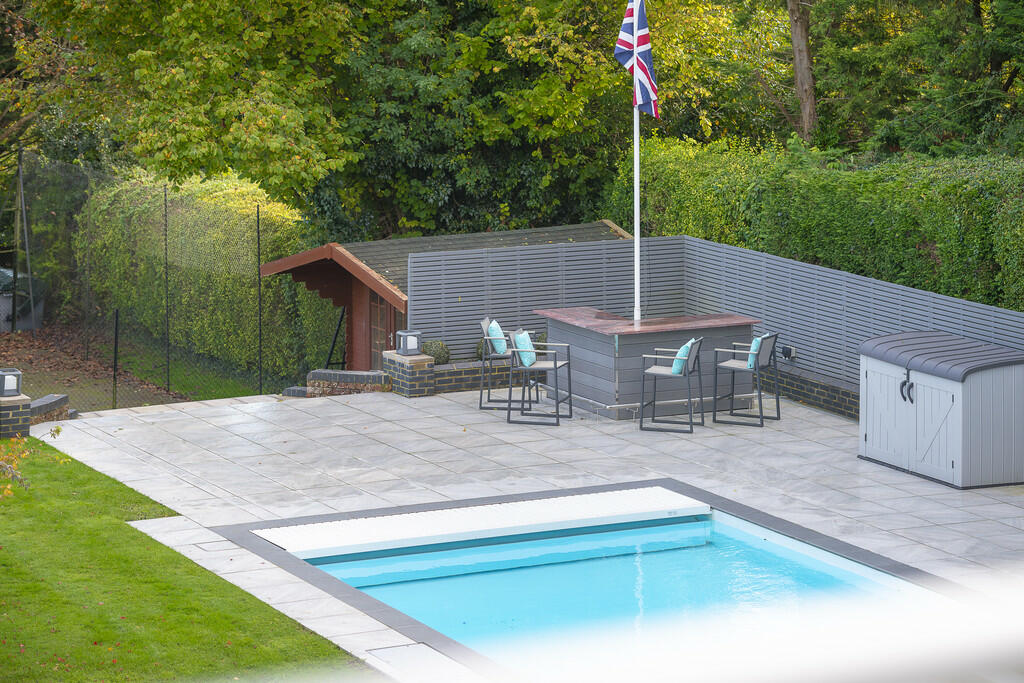 Additional image 23 of Webb Estate, Purley, Surrey