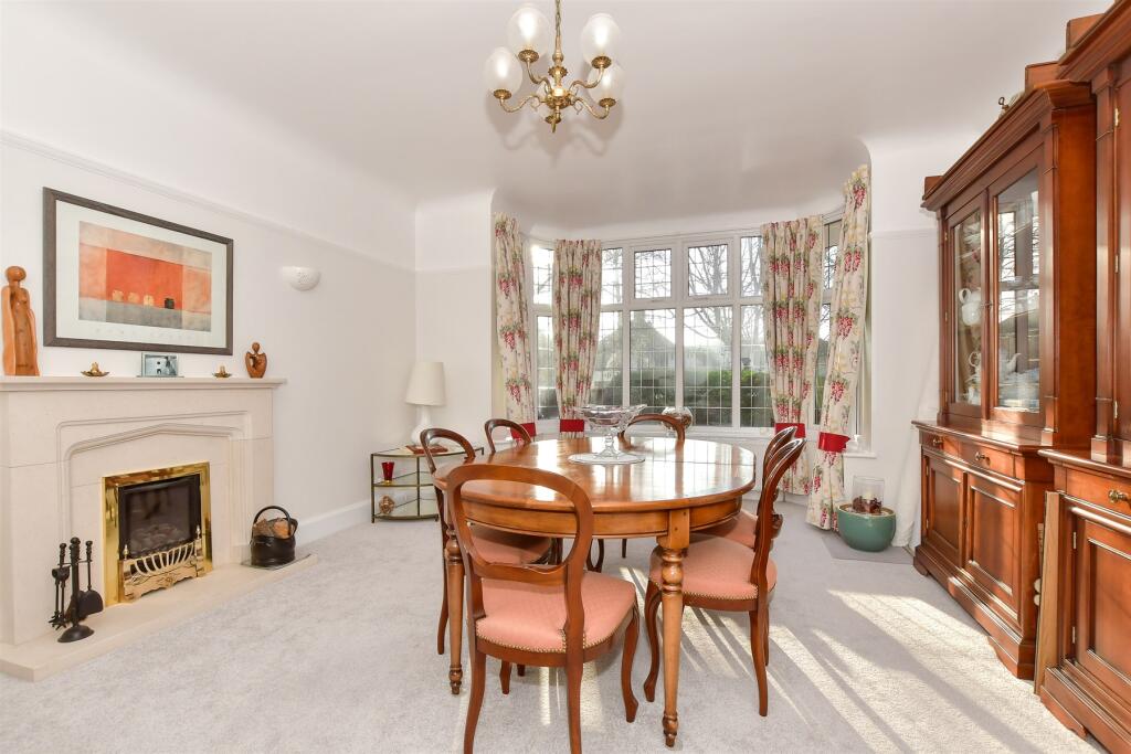 Additional image 13 of London Road, Ramsgate, Kent