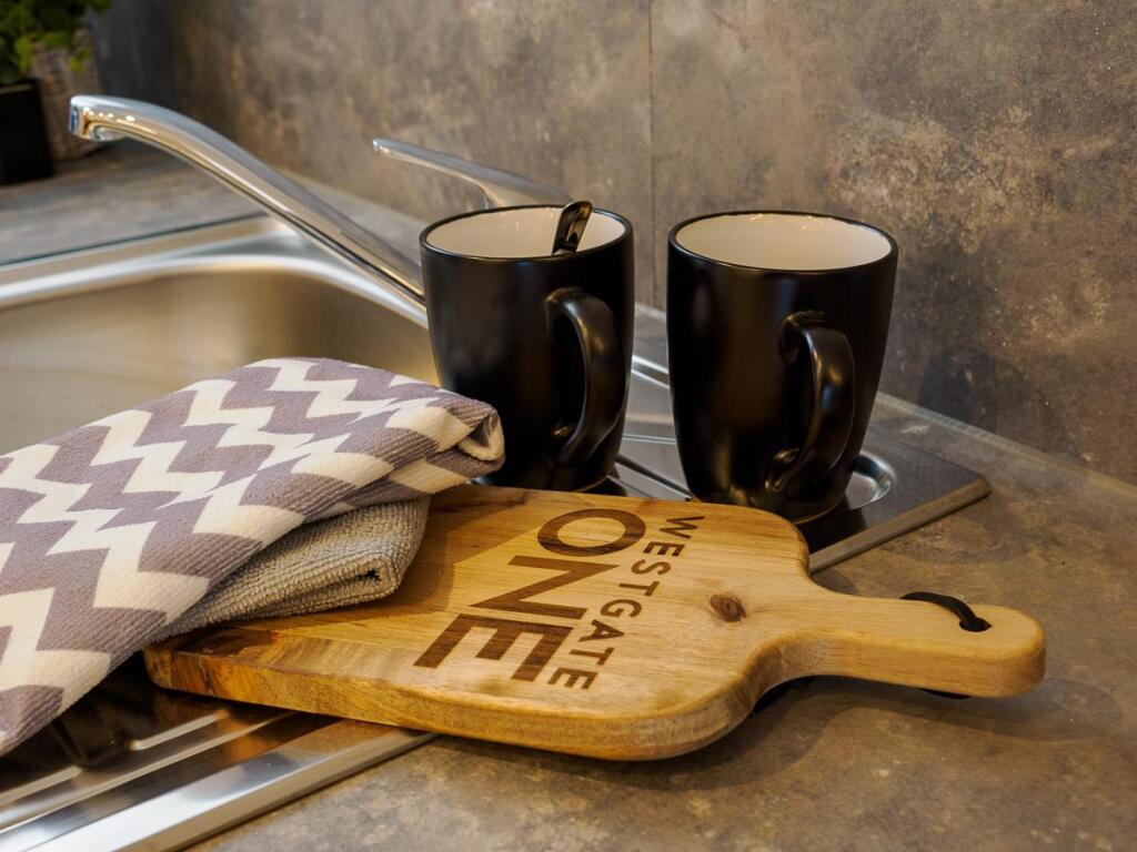 Additional image 11 of Apartment 48, Bedford Block , Westgate One, 28-30 St Peters Street, Canterbury