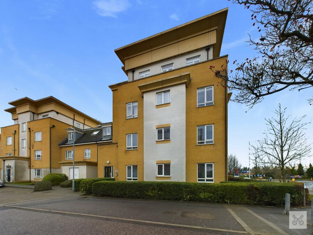 Additional image 12 of Manston Road, Ramsgate, Kent, CT12