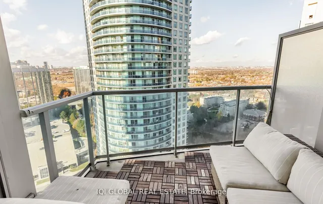 Additional image 35 of 70 Absolute Ave Unit 2410