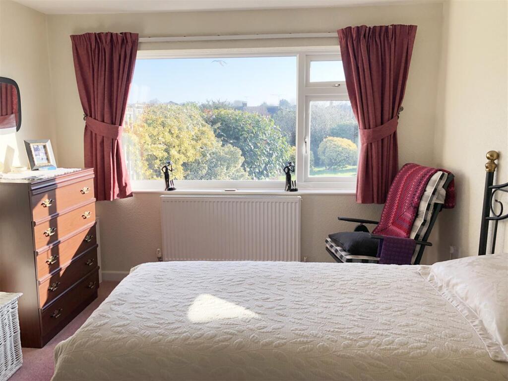 Additional image 16 of Langdale Avenue, Ramsgate