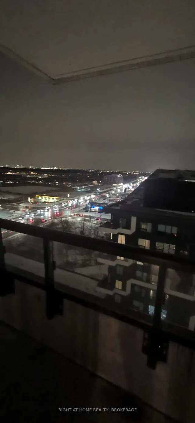 Additional image 3 of 2481 Taunton Rd Unit 1506