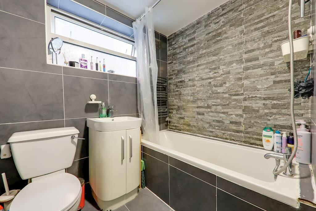 Additional image 11 of Norwich Road , Selhurst